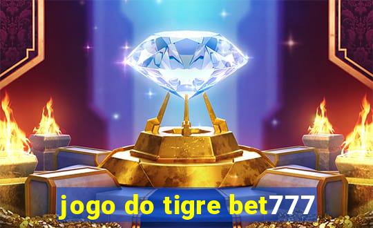 jogo do tigre bet777